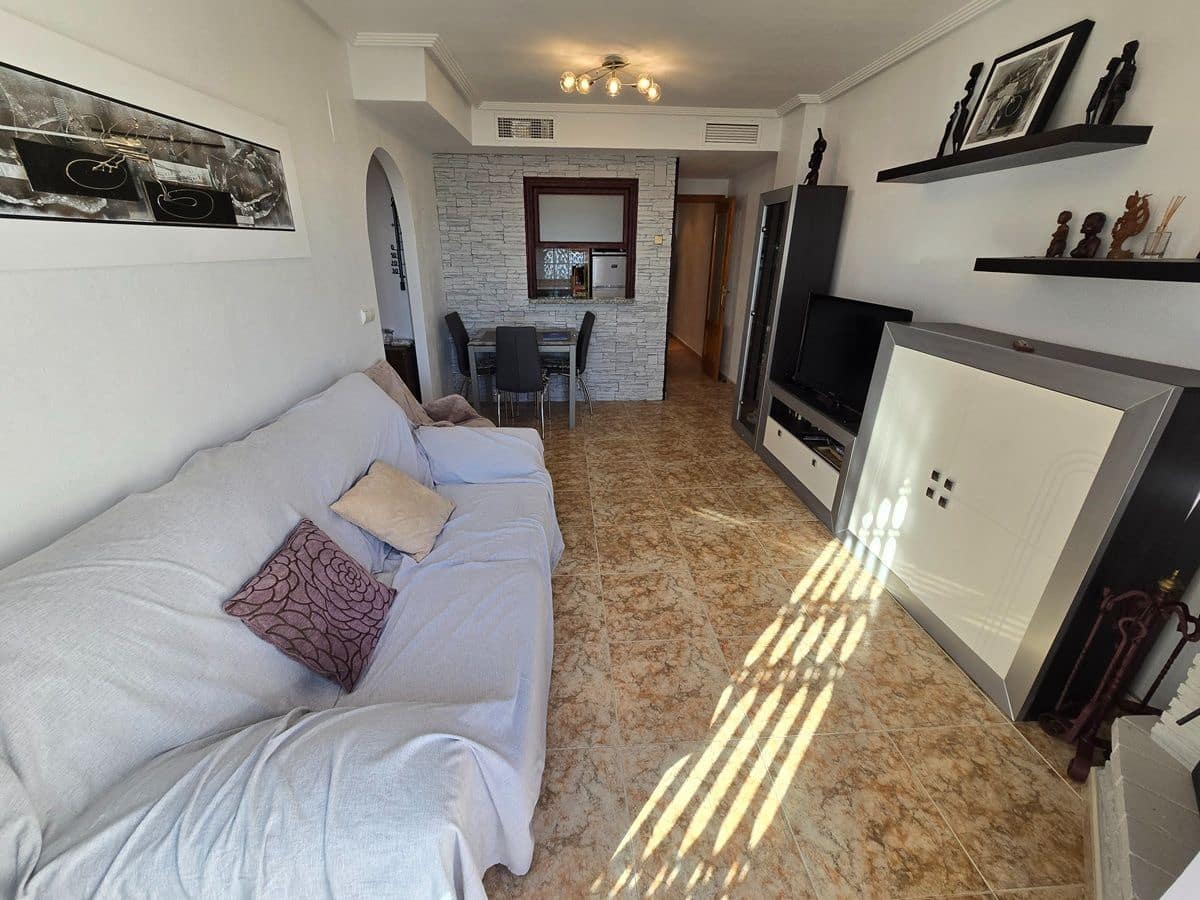 2 bedroom Penthouse for sale in Torrevieja - € 214,900 (Ref: 8813702)