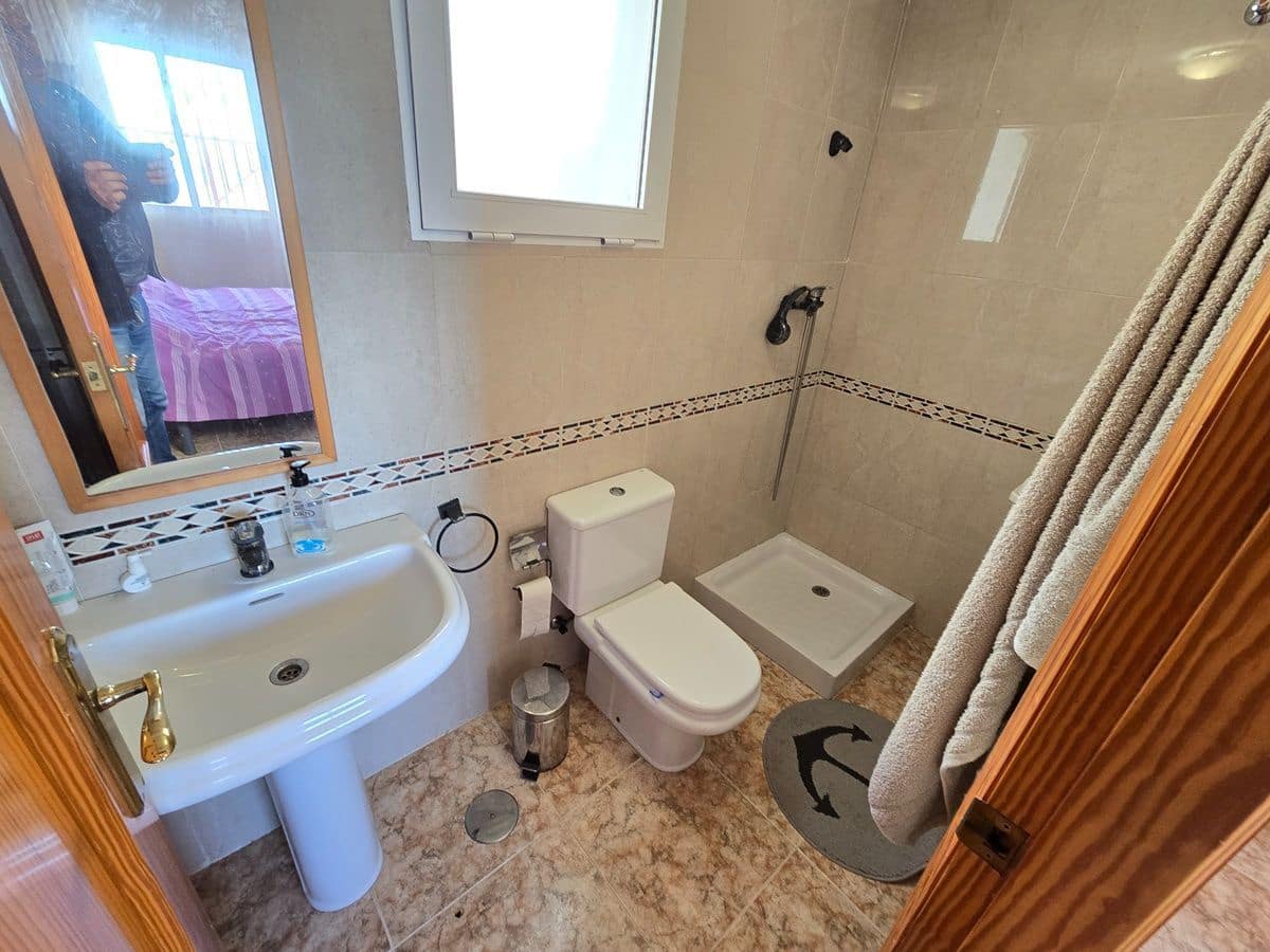 2 bedroom Penthouse for sale in Torrevieja - € 214,900 (Ref: 8813702)