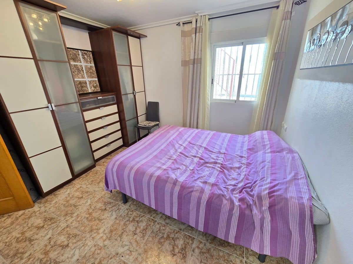 2 bedroom Penthouse for sale in Torrevieja - € 214,900 (Ref: 8813702)