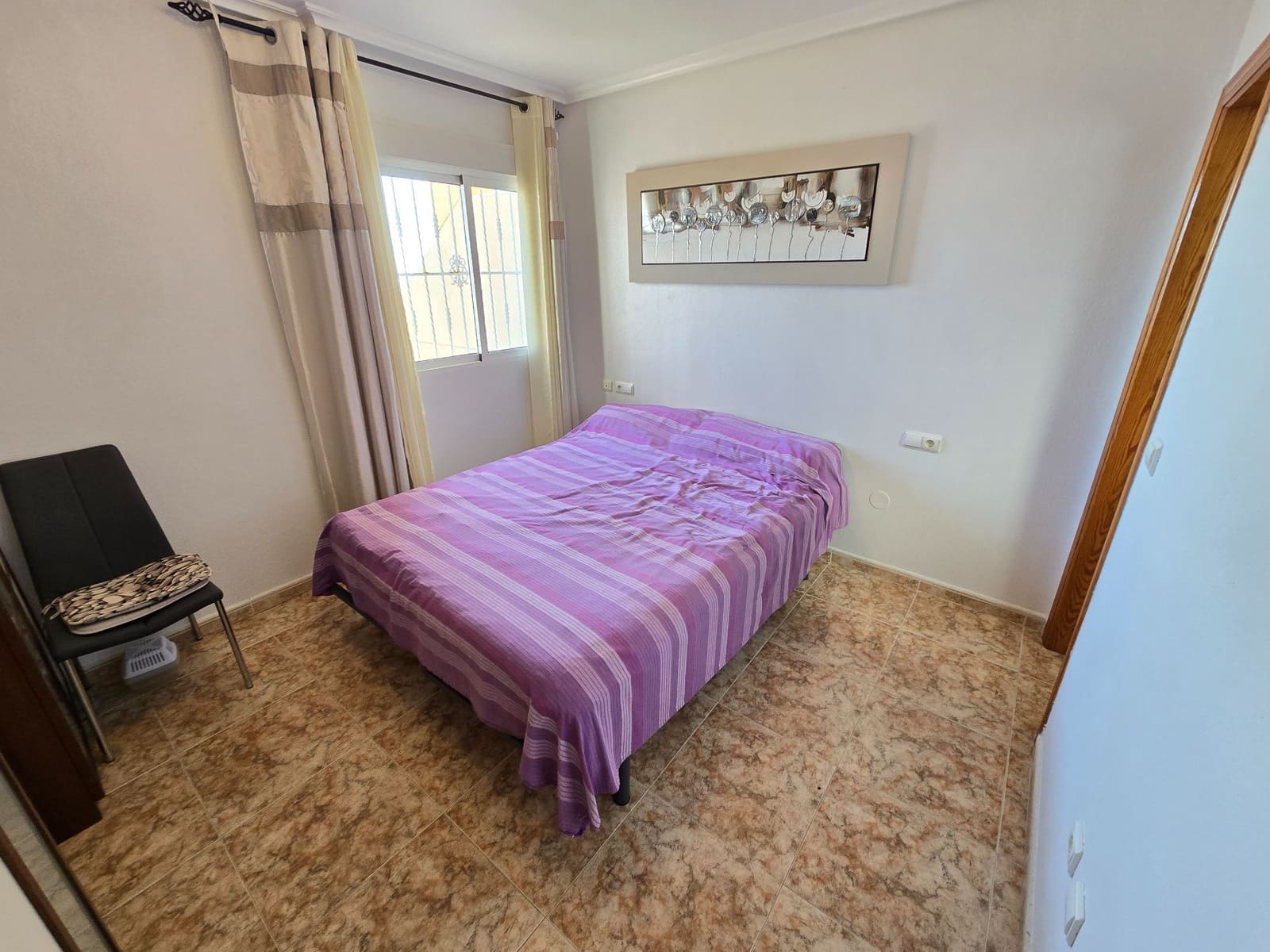 2 bedroom Penthouse for sale in Torrevieja - € 214,900 (Ref: 8813702)