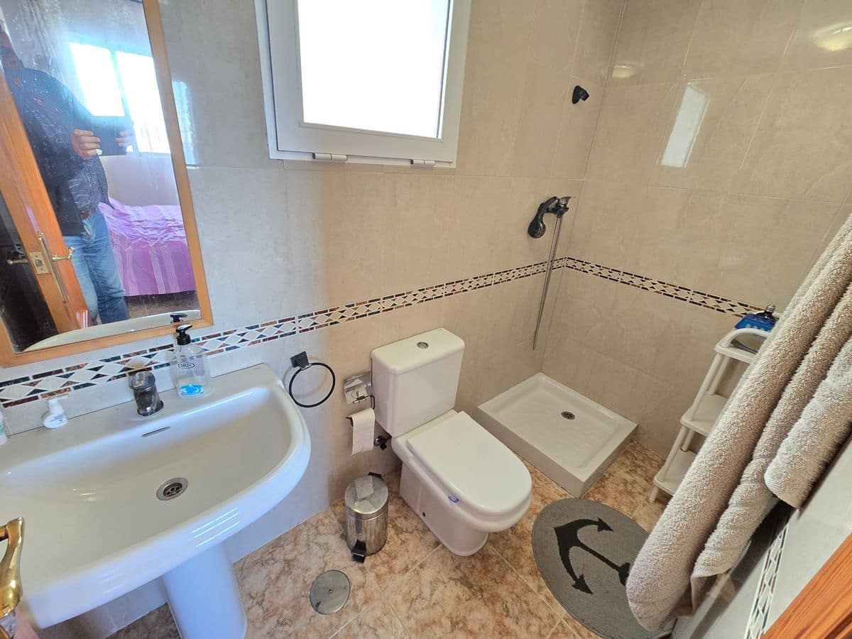 2 bedroom Penthouse for sale in Torrevieja - € 214,900 (Ref: 8813703)