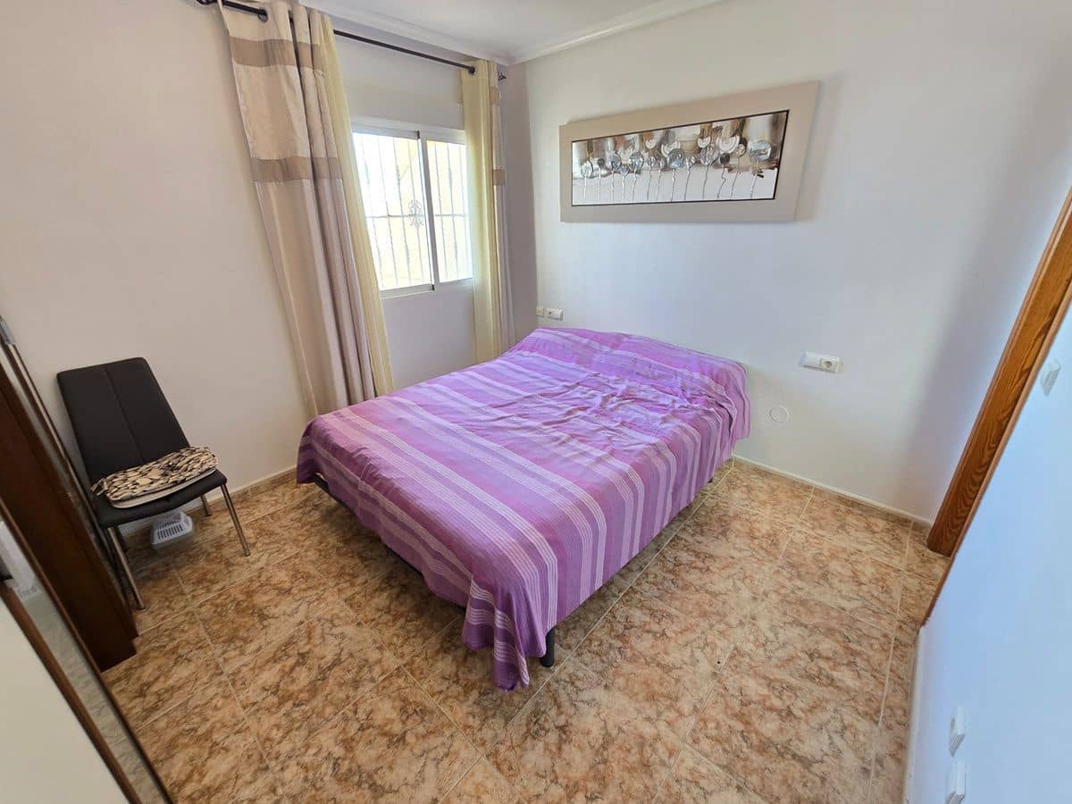 2 bedroom Penthouse for sale in Torrevieja - € 214,900 (Ref: 8813703)