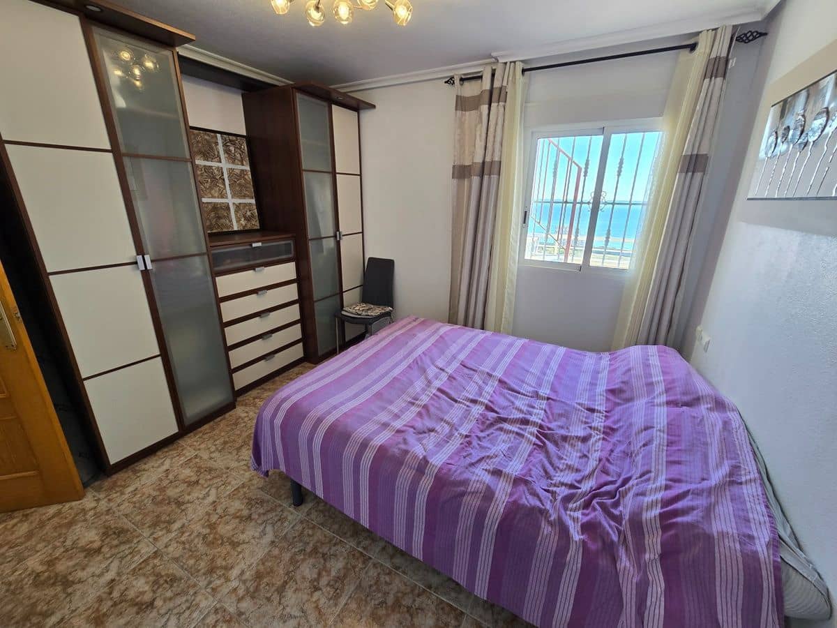 2 bedroom Penthouse for sale in Torrevieja - € 214,900 (Ref: 8813703)