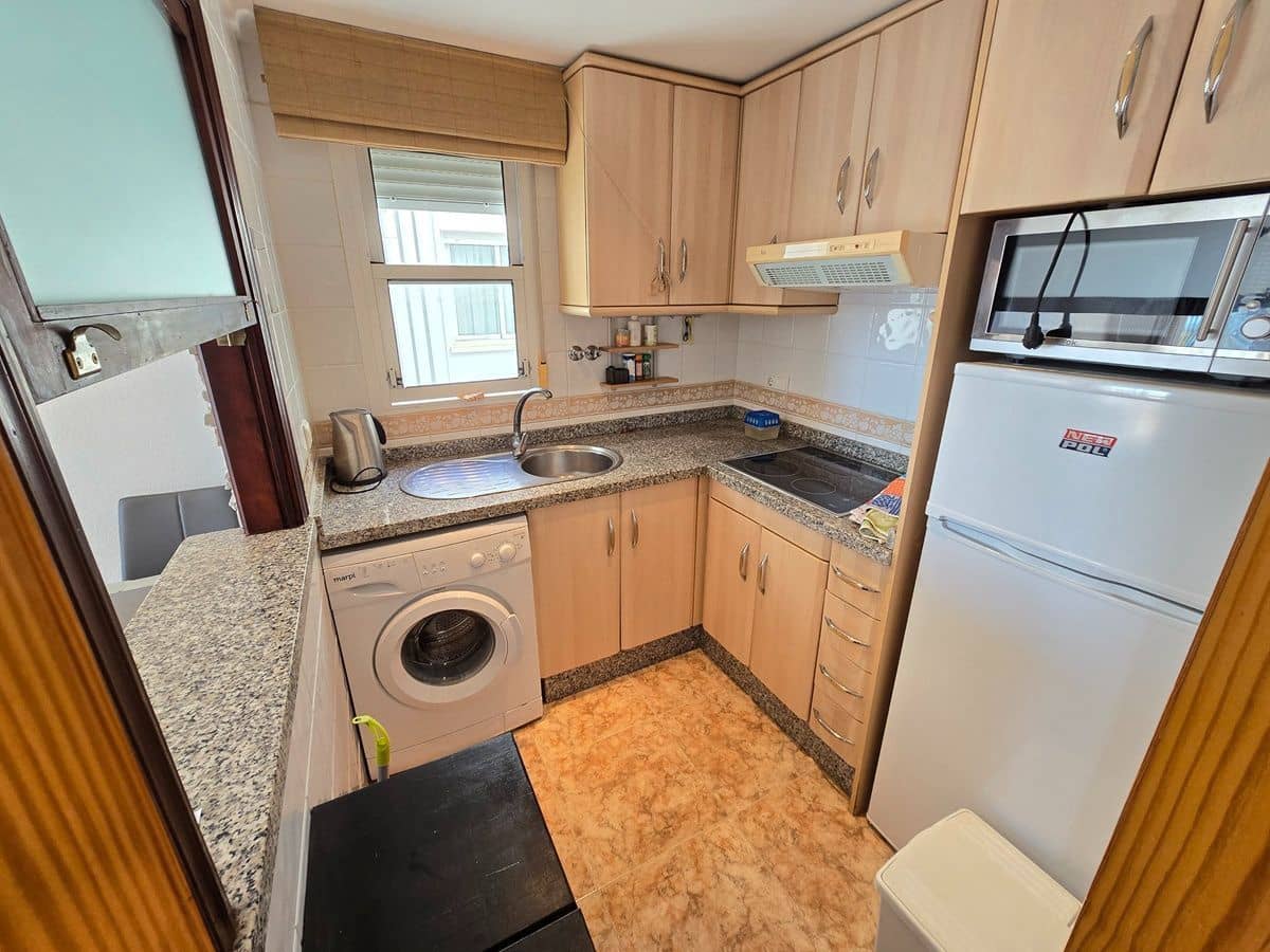 2 bedroom Penthouse for sale in Torrevieja - € 214,900 (Ref: 8813703)