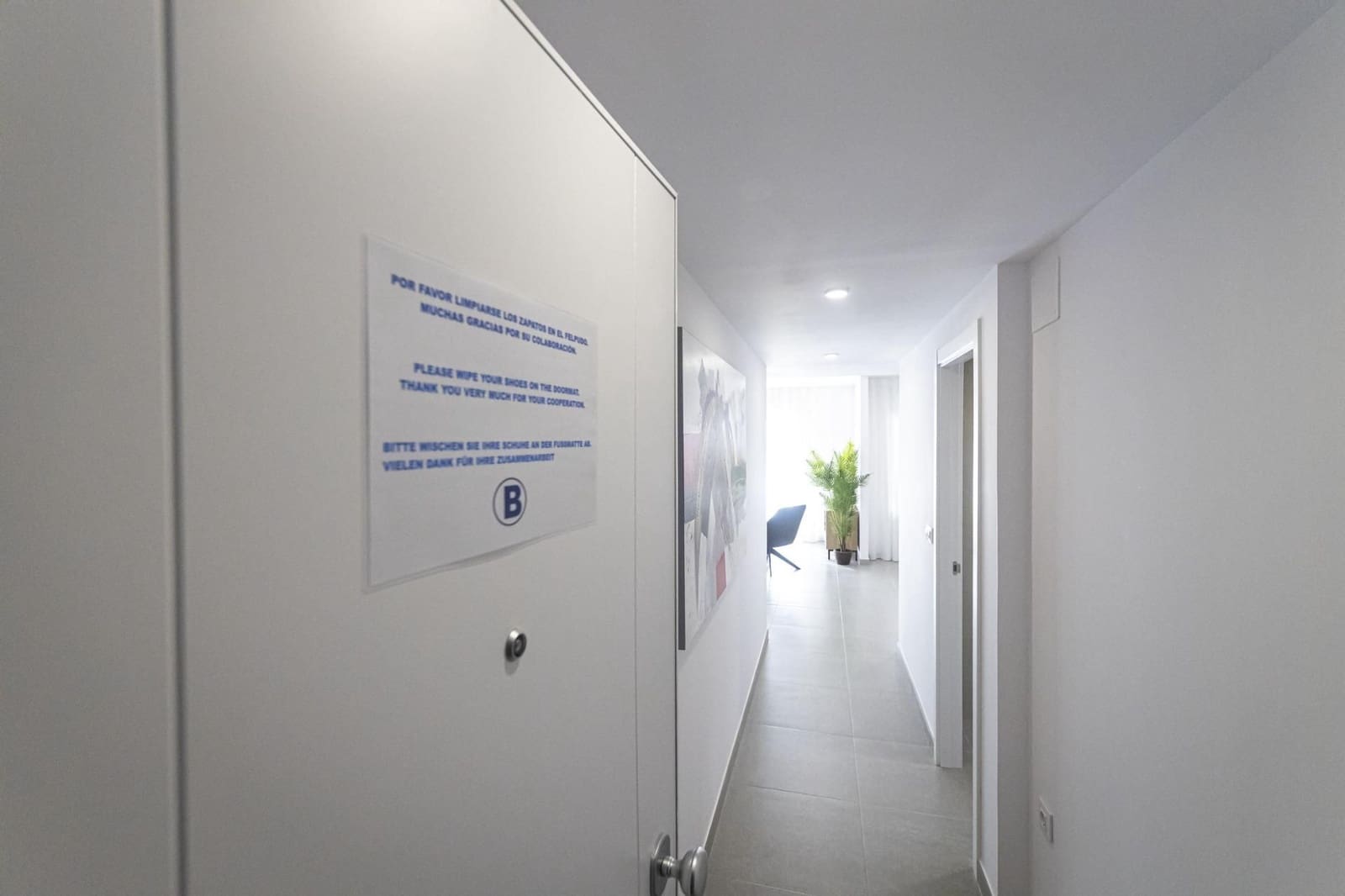 2 camera da letto Appartamento in vendita in Playa Honda con piscina - 213.259 € (Rif: 8854671)