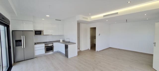 3 soverom Villa til salgs i Orihuela Costa, Orihuela med svømmebasseng - € 549 900 (Ref: 8856809)