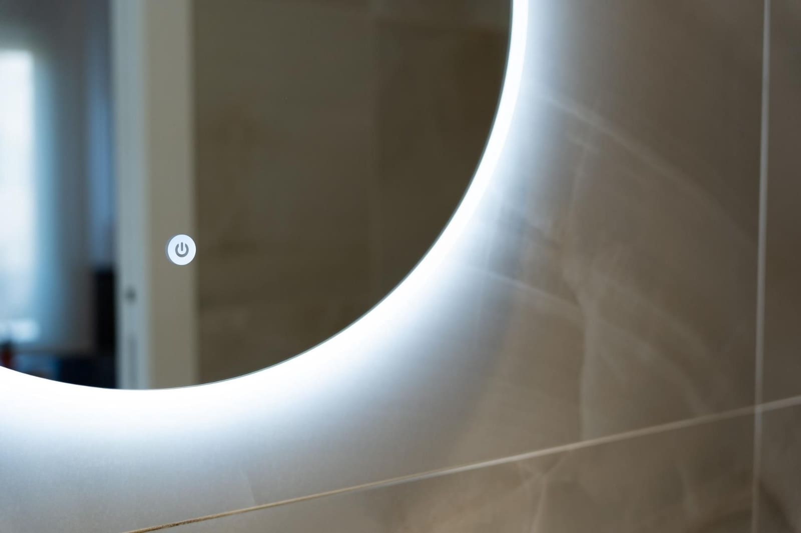 3 slaapkamer Villa te koop in Gran Alacant met zwembad - € 410.000 (Ref: 8856810)