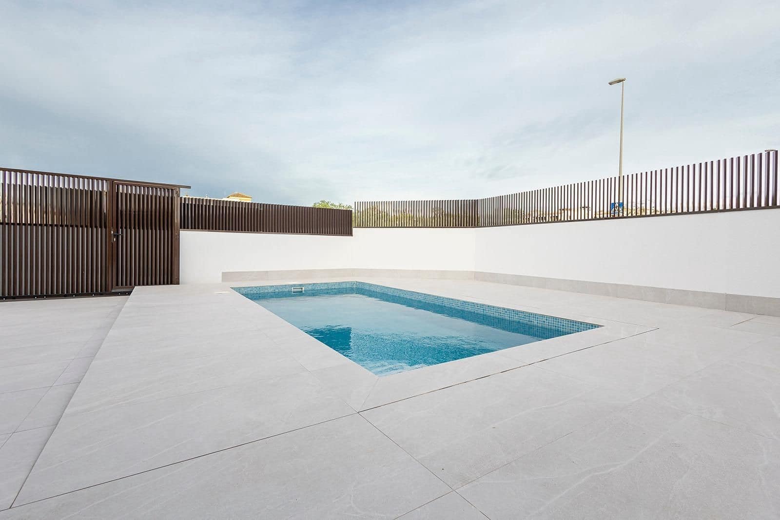 2 bedroom Villa for sale in Vistabella with pool - € 356,000 (Ref: 8856815)