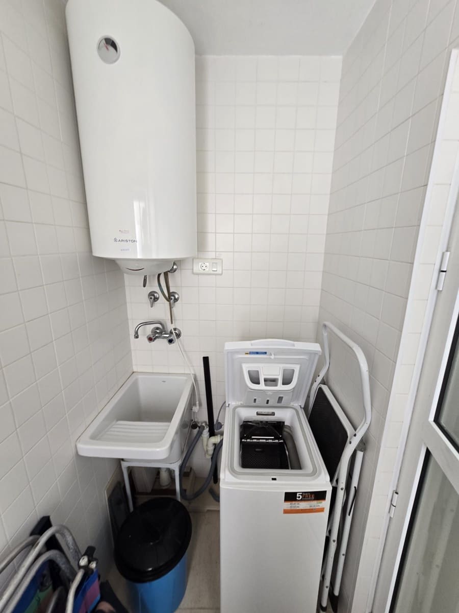 2 camera da letto Appartamento in vendita in Torrevieja - 316.500 € (Rif: 8912683)