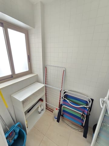 2 soverom Leilighet til salgs i Playa del Cura, Torrevieja - € 316 500 (Ref: 8912683)