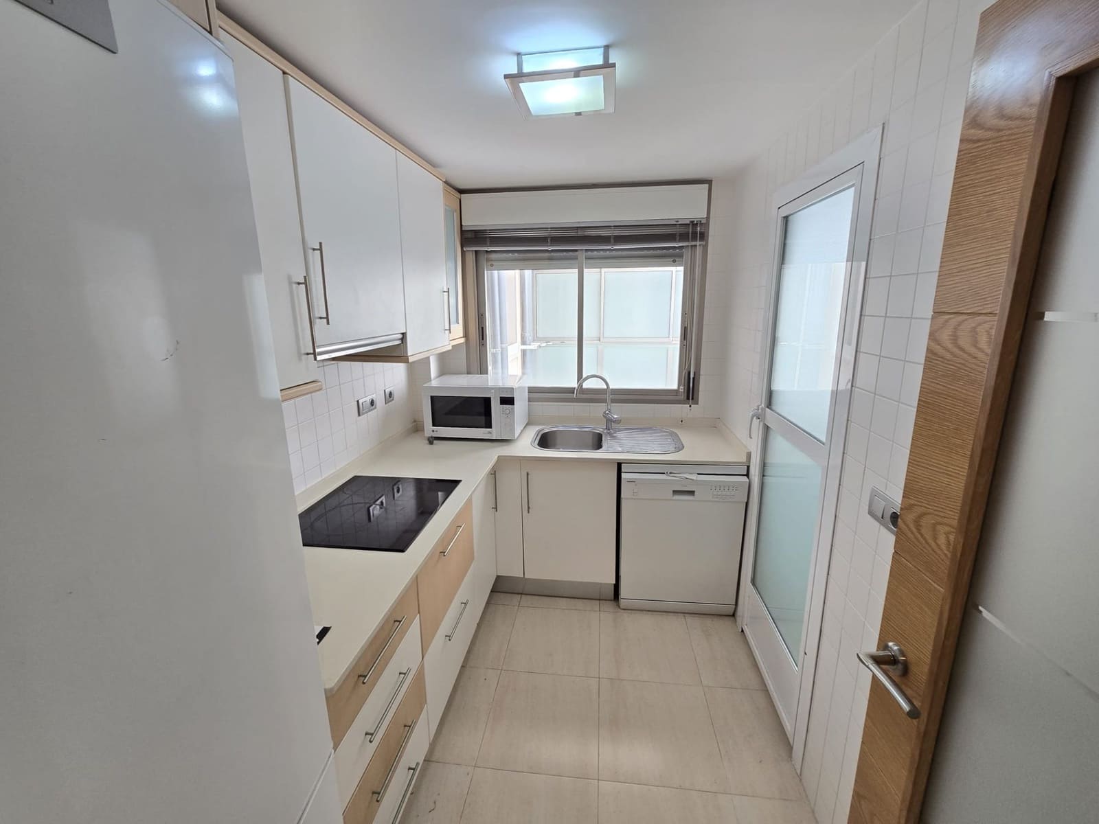 2 camera da letto Appartamento in vendita in Torrevieja - 316.500 € (Rif: 8912683)
