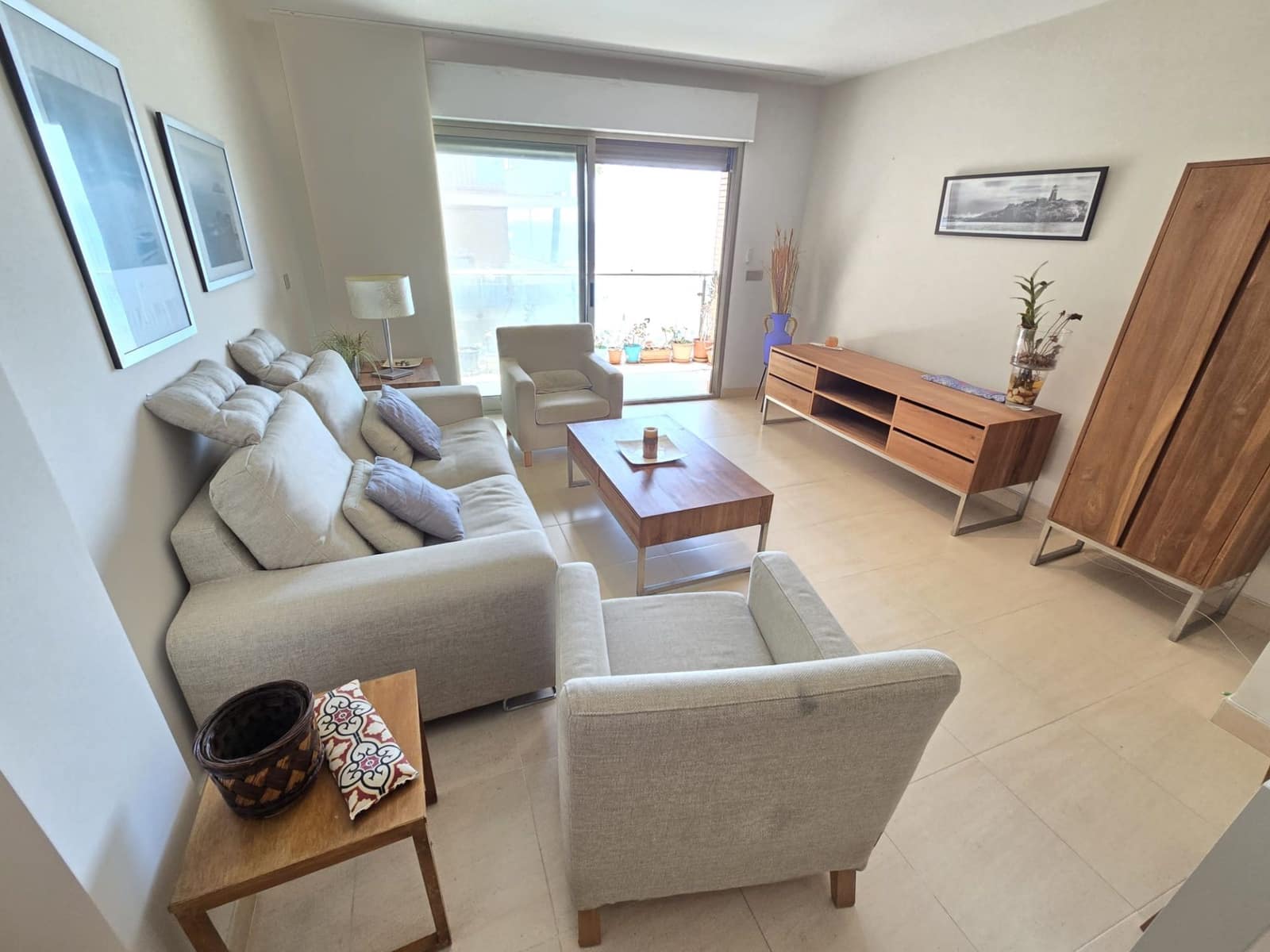 2 camera da letto Appartamento in vendita in Torrevieja - 316.500 € (Rif: 8912683)