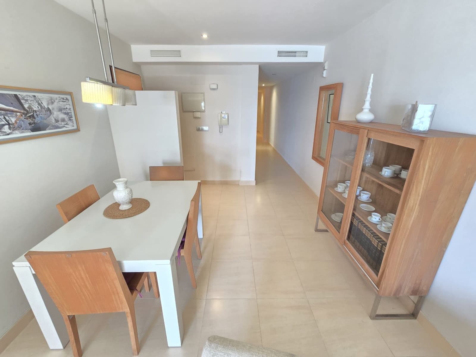 2 camera da letto Appartamento in vendita in Torrevieja - 316.500 € (Rif: 8912683)