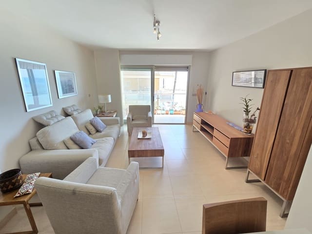 2 soverom Leilighet til salgs i Playa del Cura, Torrevieja - € 316 500 (Ref: 8912683)