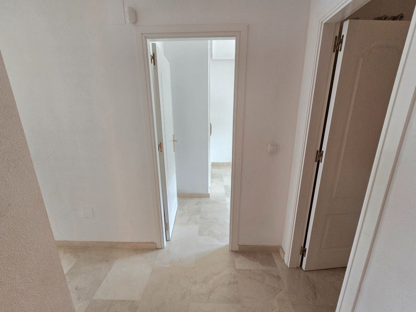 2 soveværelse Lejlighed til salg i Orihuela Costa med swimmingpool garage - € 169.000 (Ref: 8926070)