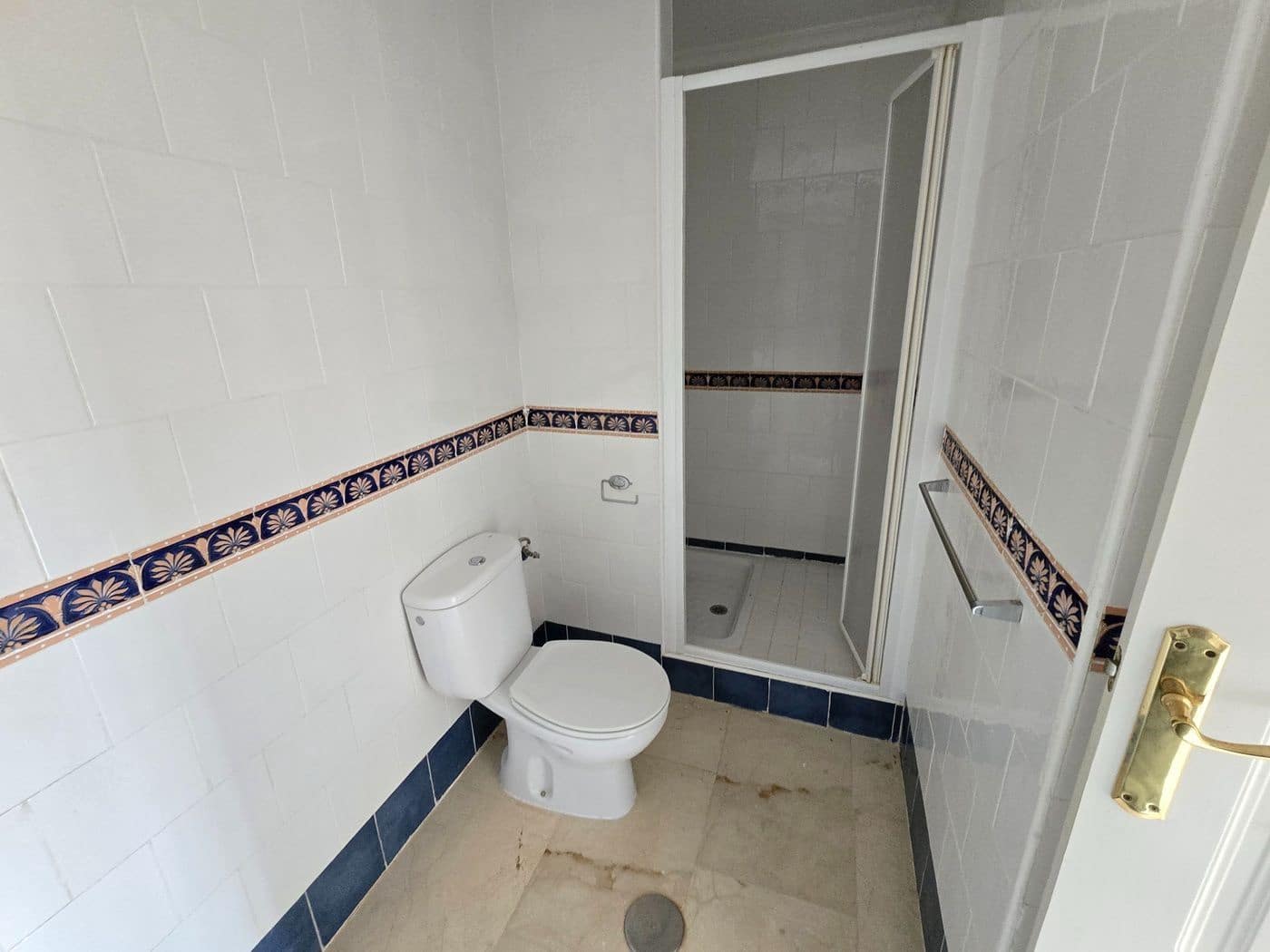 2 soveværelse Lejlighed til salg i Orihuela Costa med swimmingpool garage - € 169.000 (Ref: 8926070)