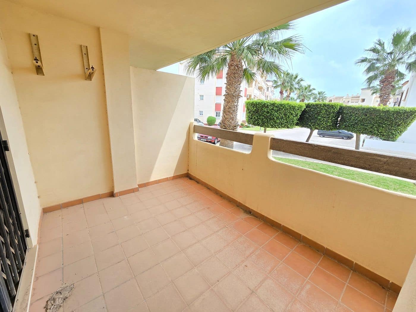 2 soveværelse Lejlighed til salg i Orihuela Costa med swimmingpool garage - € 169.000 (Ref: 8926070)