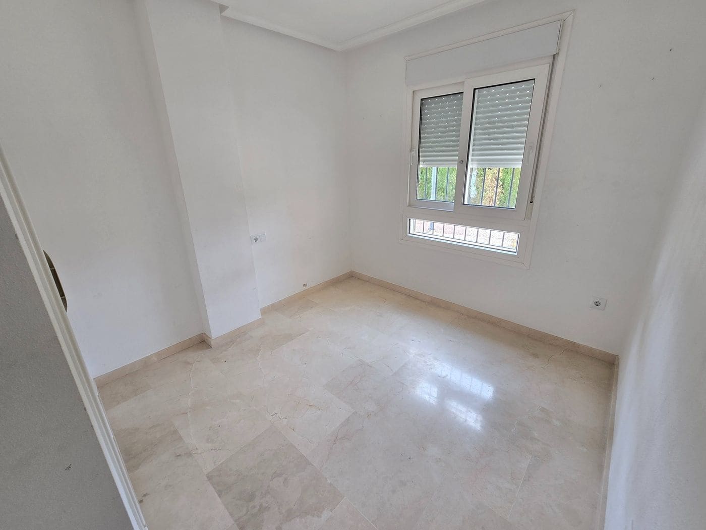 2 bedroom Apartment for sale in Orihuela Costa with pool garage - € 165,000 (Ref: 8926072)