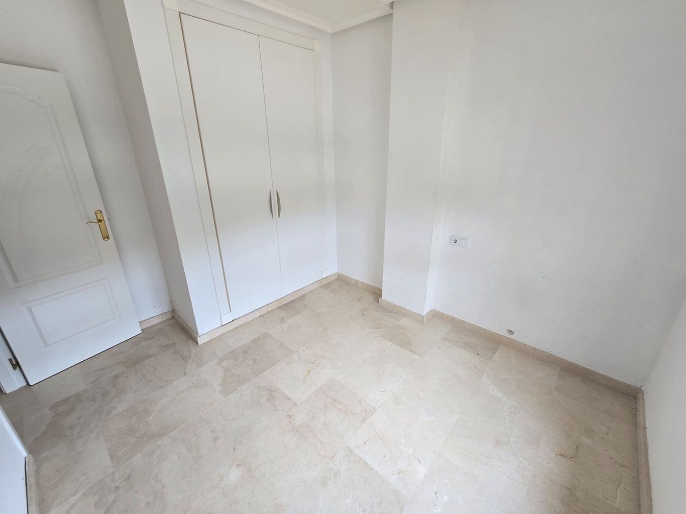 2 bedroom Apartment for sale in Orihuela Costa with pool garage - € 165,000 (Ref: 8926072)