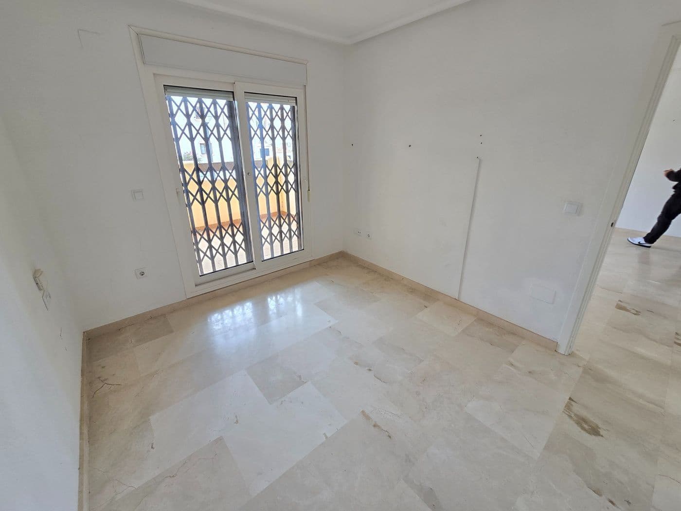 2 bedroom Apartment for sale in Orihuela Costa with pool garage - € 165,000 (Ref: 8926072)