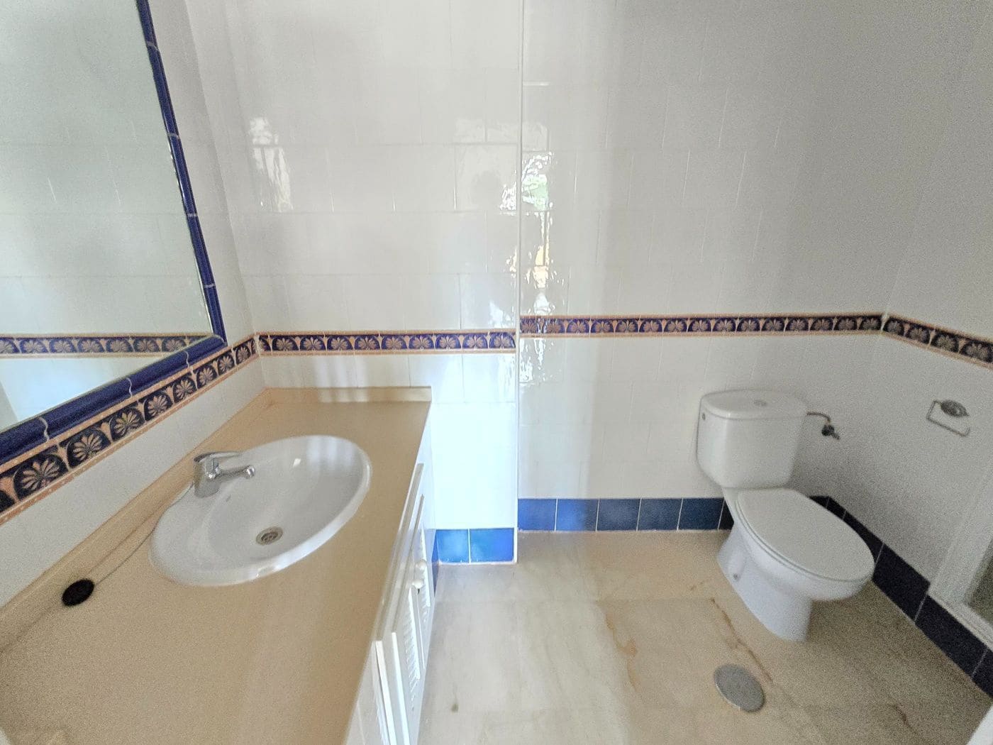 2 bedroom Apartment for sale in Orihuela Costa with pool garage - € 165,000 (Ref: 8926072)