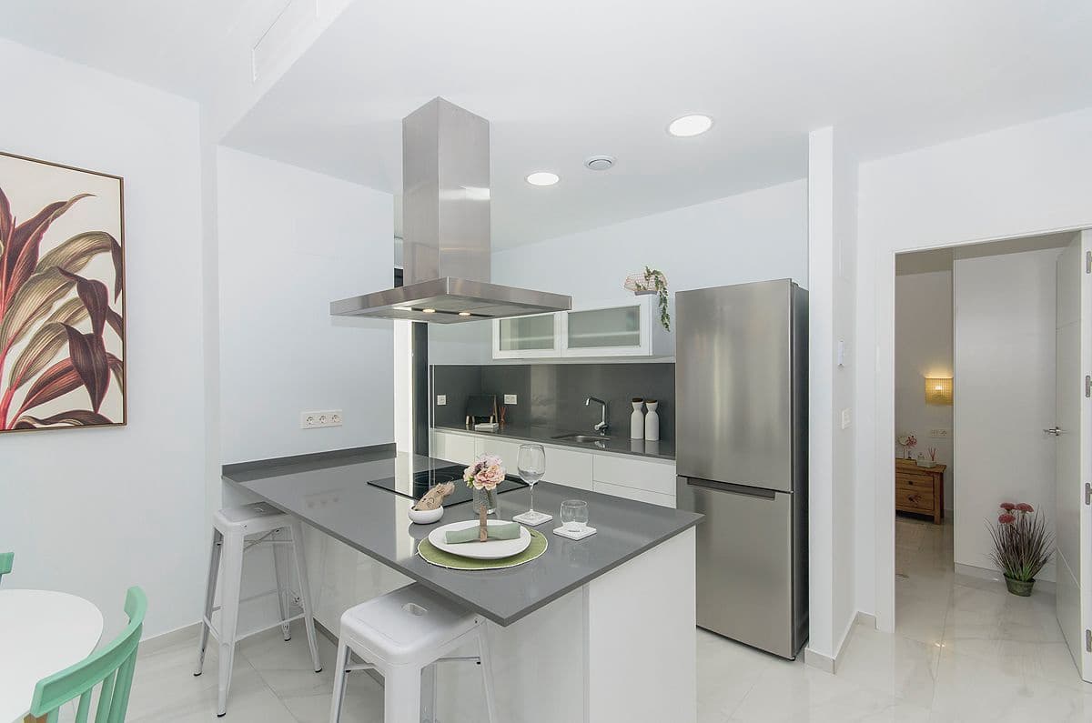 3 bedroom Villa for sale in Orihuela - € 365,000 (Ref: 8948553)