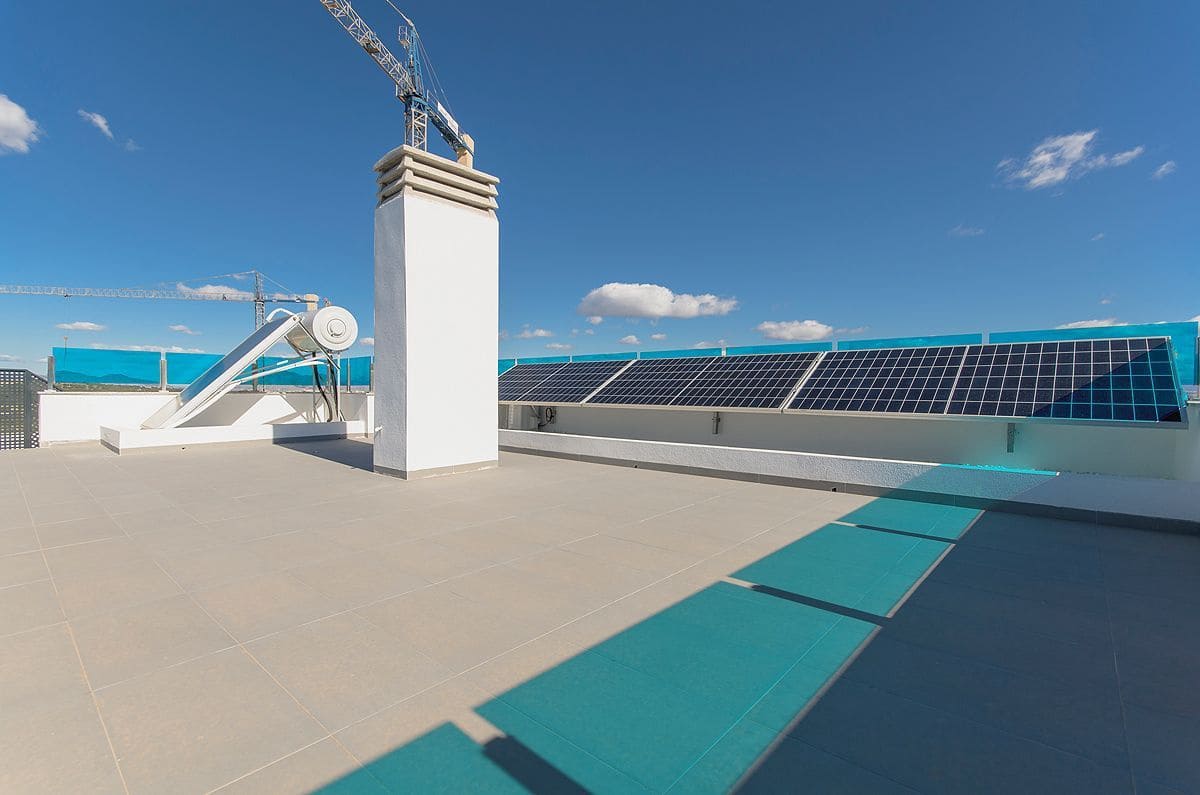 3 bedroom Villa for sale in Orihuela - € 365,000 (Ref: 8948553)