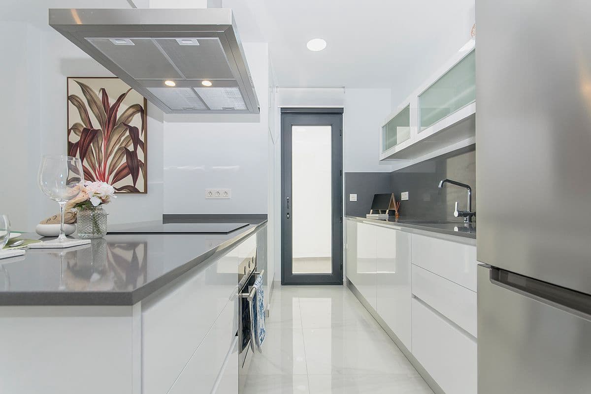 3 bedroom Villa for sale in Orihuela - € 365,000 (Ref: 8948553)