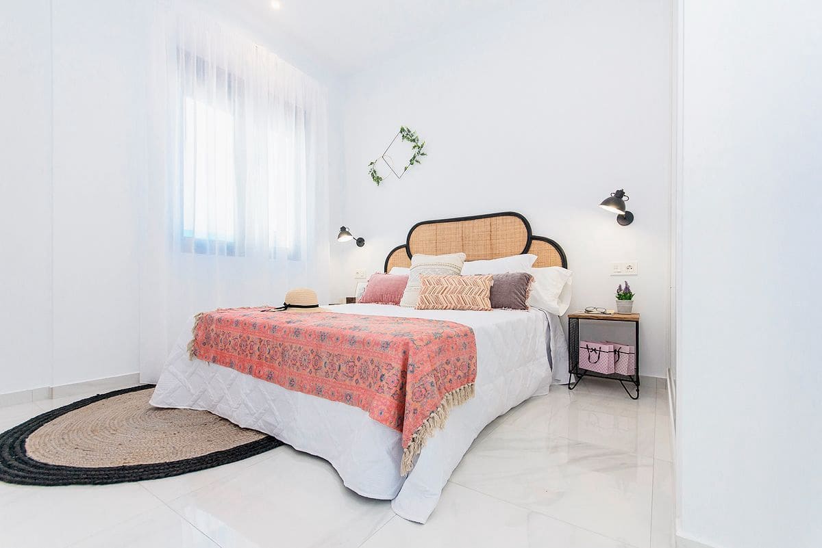 3 bedroom Villa for sale in Orihuela - € 365,000 (Ref: 8948553)