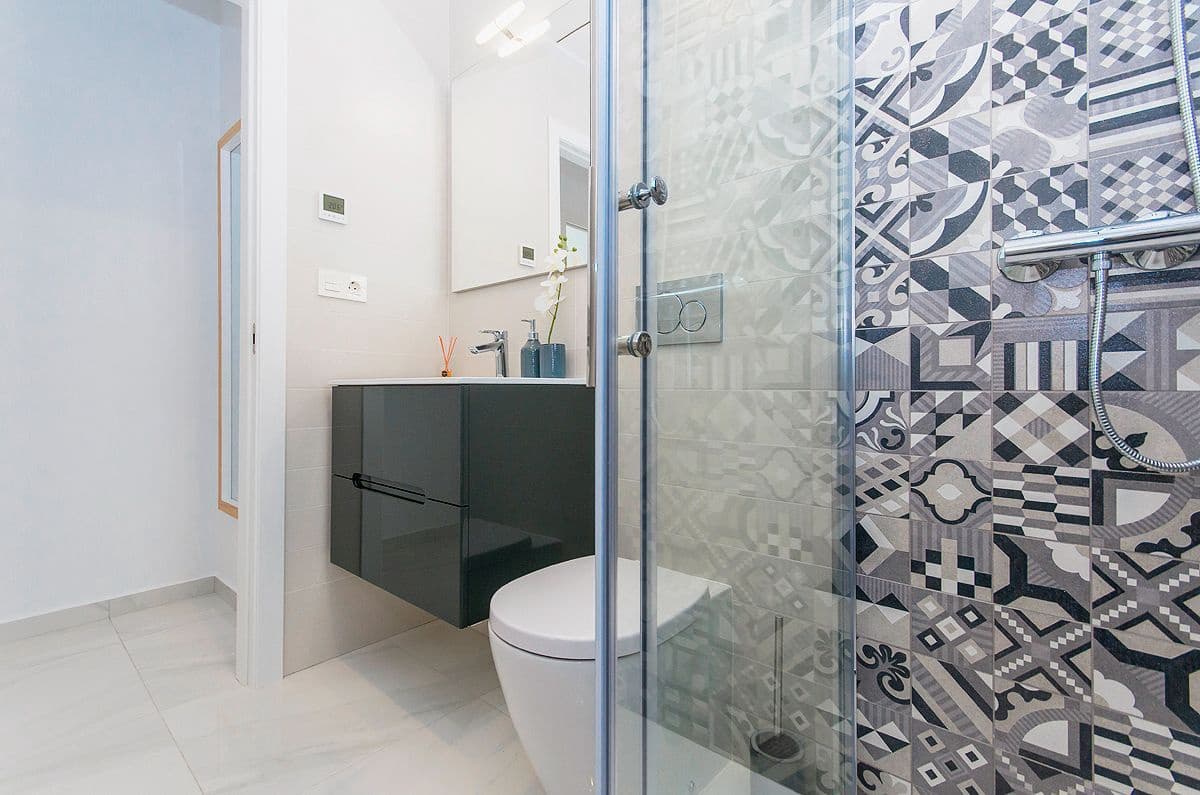 3 bedroom Villa for sale in Orihuela - € 365,000 (Ref: 8948553)