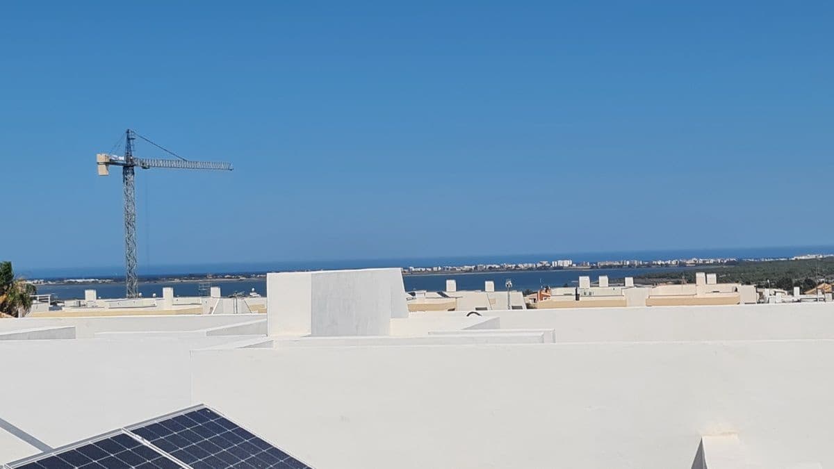 3 bedroom Villa for sale in Los Montesinos with pool garage - € 334,500 (Ref: 8948554)