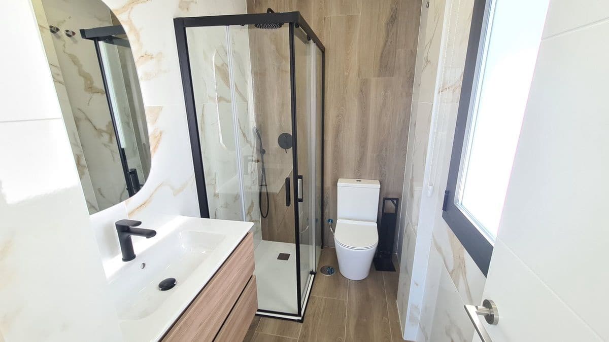 3 bedroom Villa for sale in Los Montesinos with pool garage - € 334,500 (Ref: 8948554)