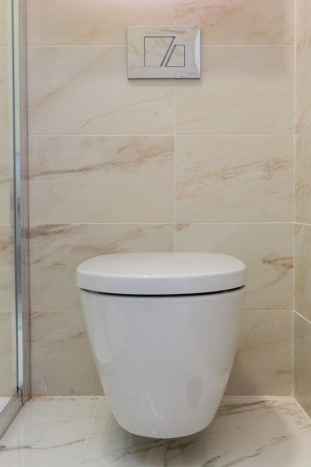 3 bedroom Villa for sale in Orihuela Costa with pool garage - € 390,000 (Ref: 8948555)