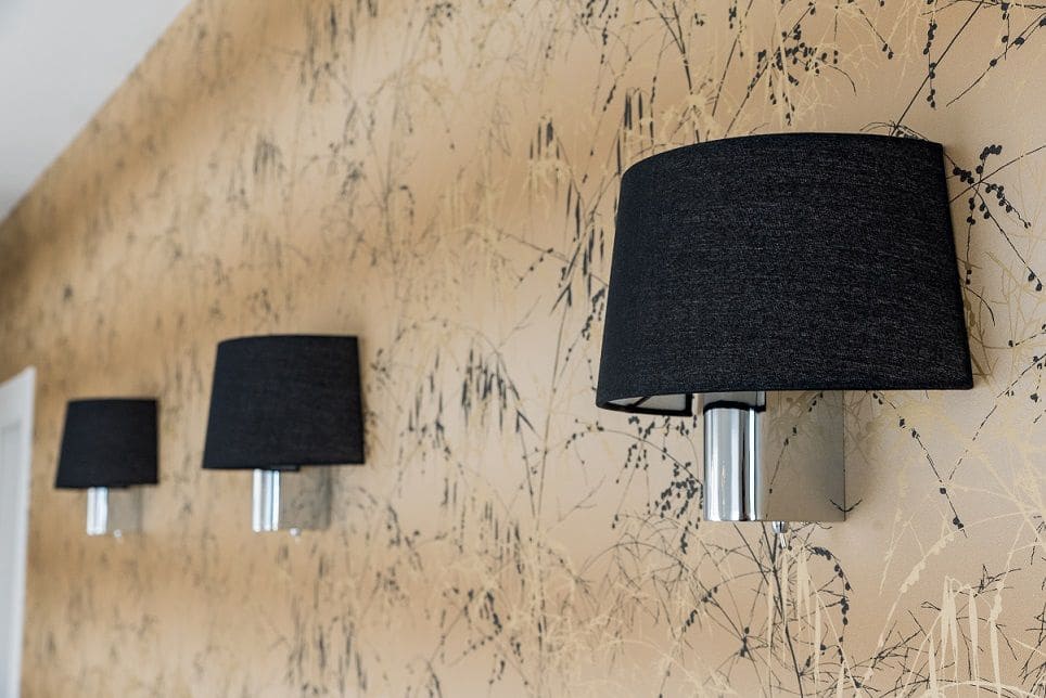 3 bedroom Villa for sale in Orihuela Costa with pool garage - € 390,000 (Ref: 8948555)