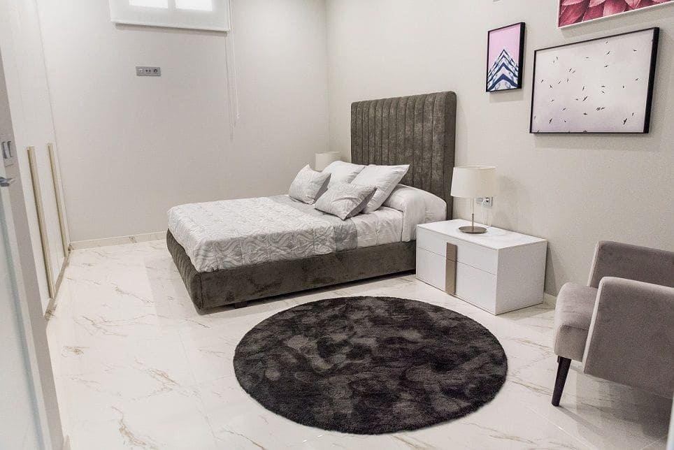 3 bedroom Villa for sale in Orihuela Costa with pool garage - € 390,000 (Ref: 8948555)