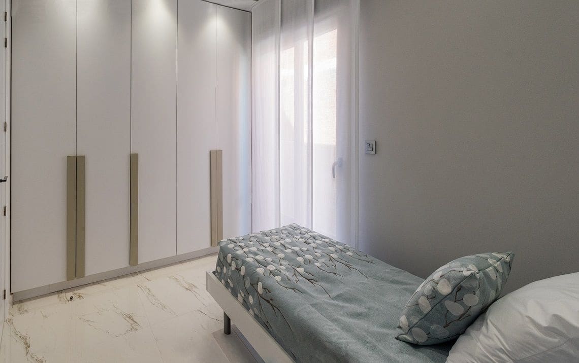 3 bedroom Villa for sale in Orihuela Costa with pool garage - € 390,000 (Ref: 8948555)