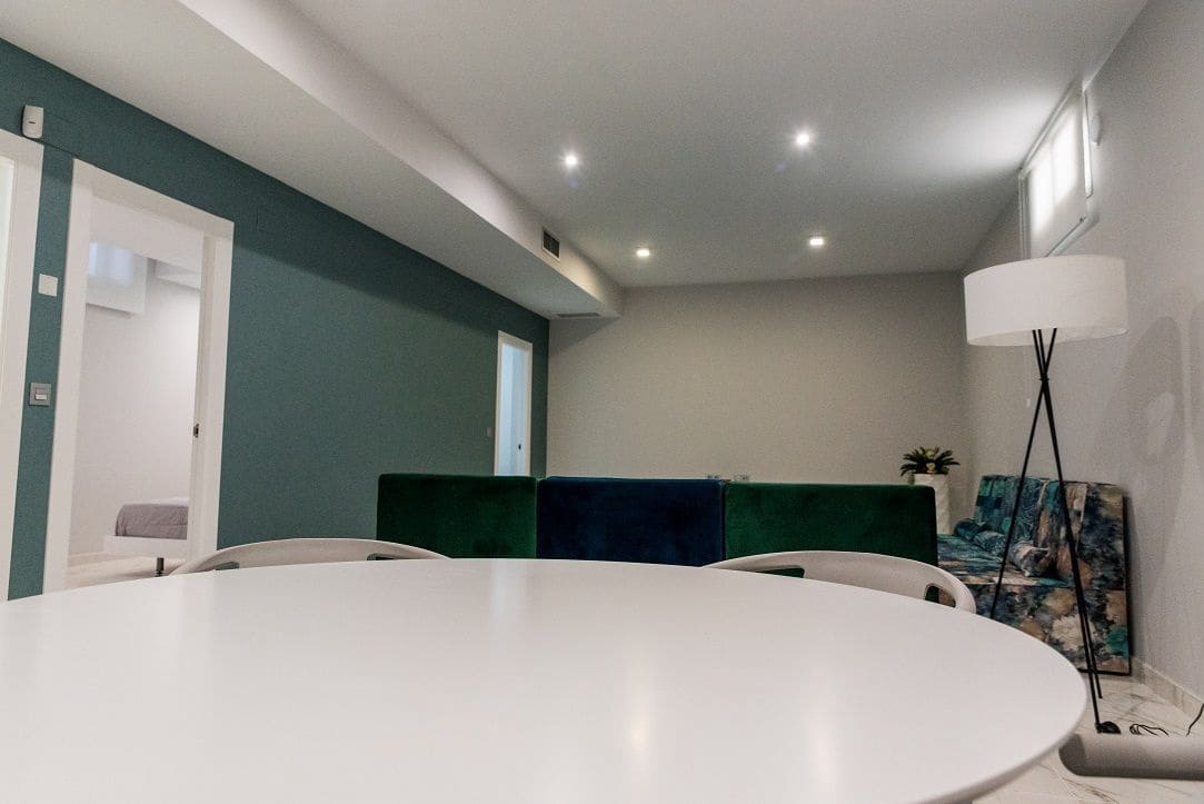 3 bedroom Villa for sale in Orihuela Costa with pool garage - € 390,000 (Ref: 8948555)