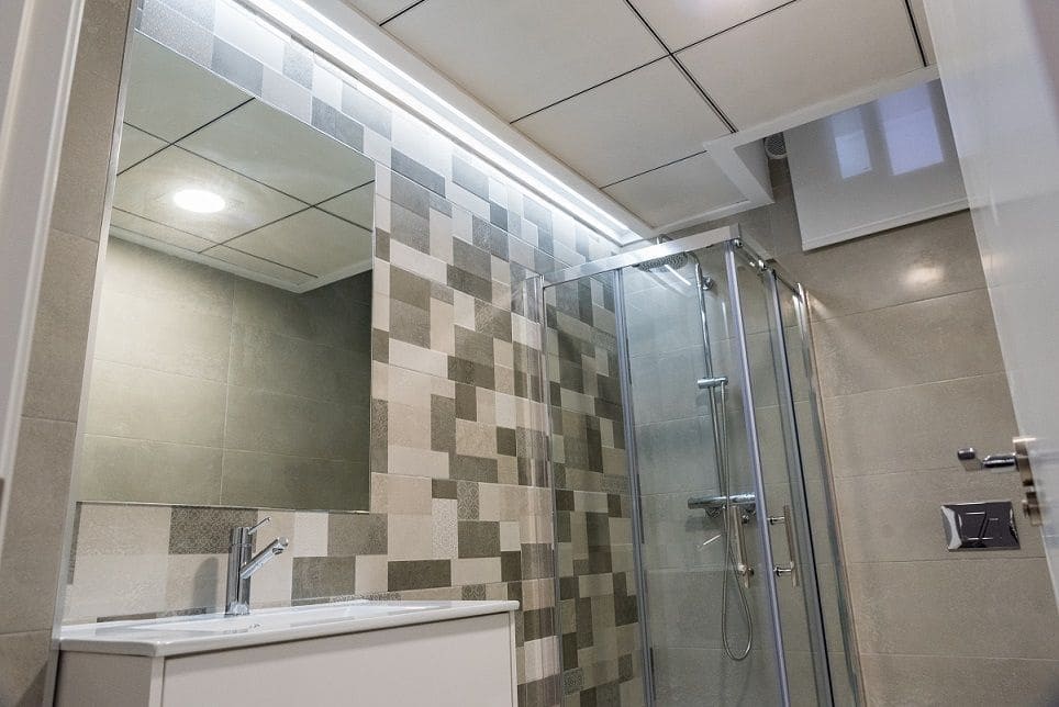 3 bedroom Villa for sale in Orihuela Costa with pool garage - € 390,000 (Ref: 8948555)