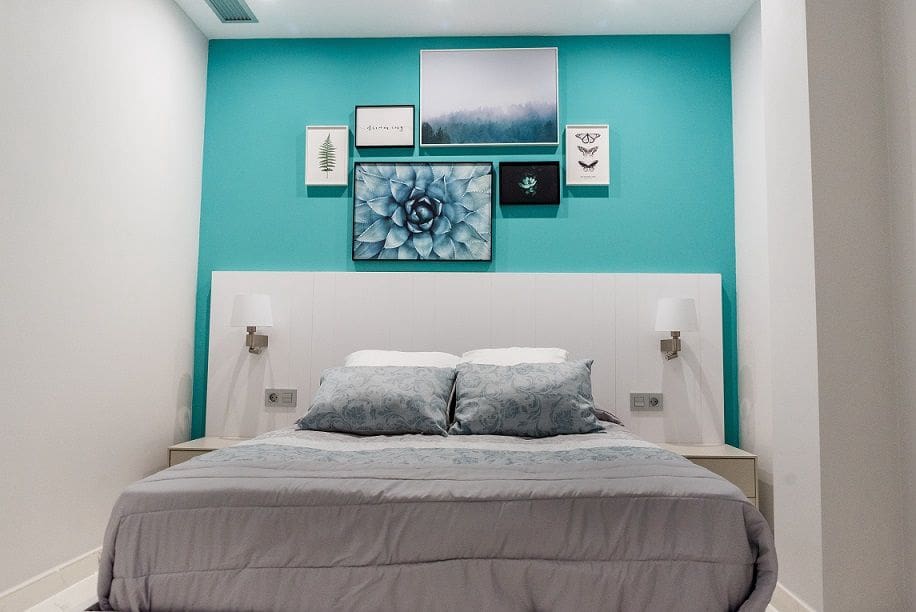 3 bedroom Villa for sale in Orihuela Costa with pool garage - € 390,000 (Ref: 8948555)