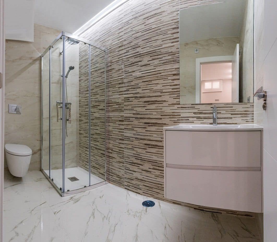 3 bedroom Villa for sale in Orihuela Costa with pool garage - € 390,000 (Ref: 8948555)