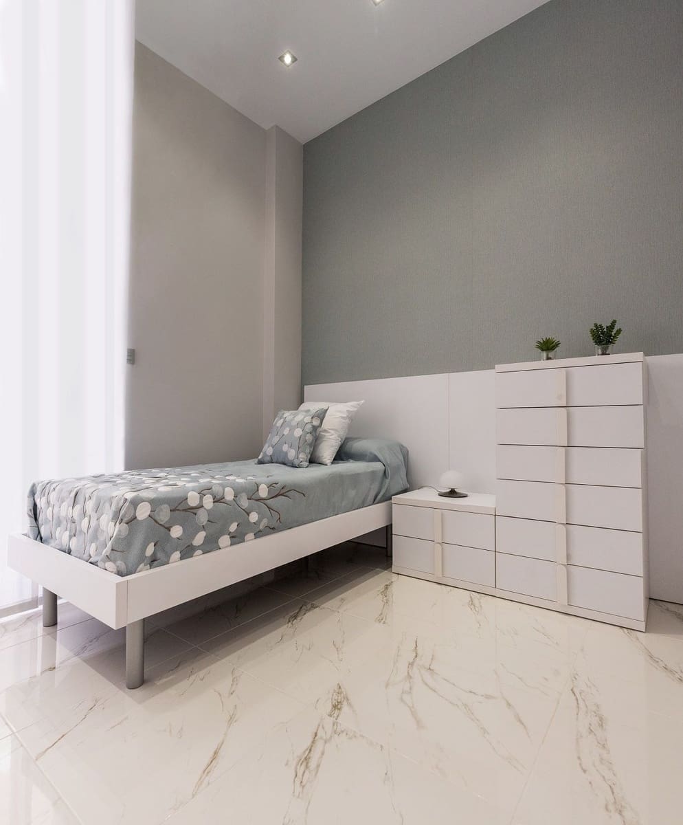 3 bedroom Villa for sale in Orihuela Costa with pool garage - € 390,000 (Ref: 8948555)