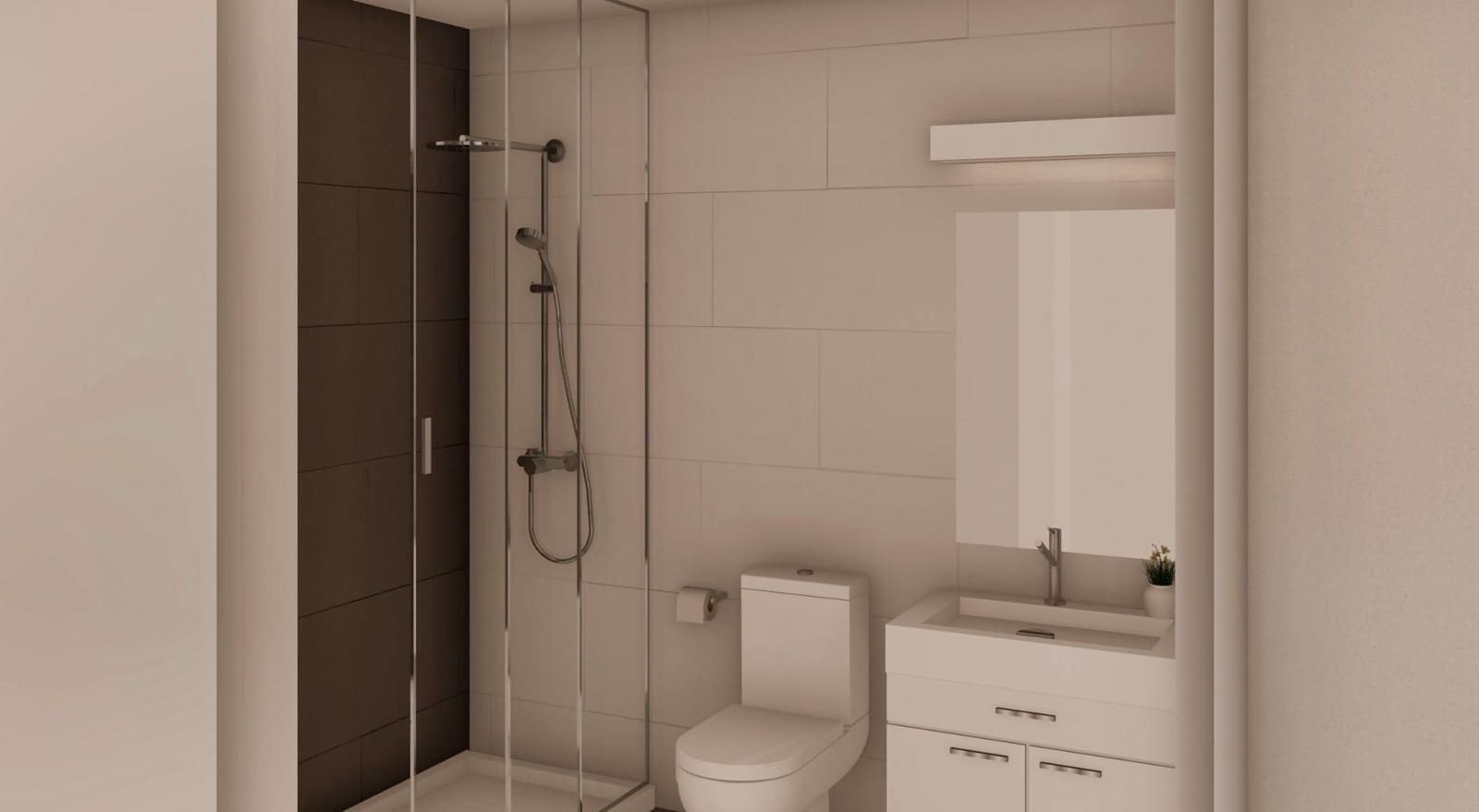 Bungalow de 3 habitaciones en Roldan en venta con piscina - 245.000 € (Ref: 8961098)
