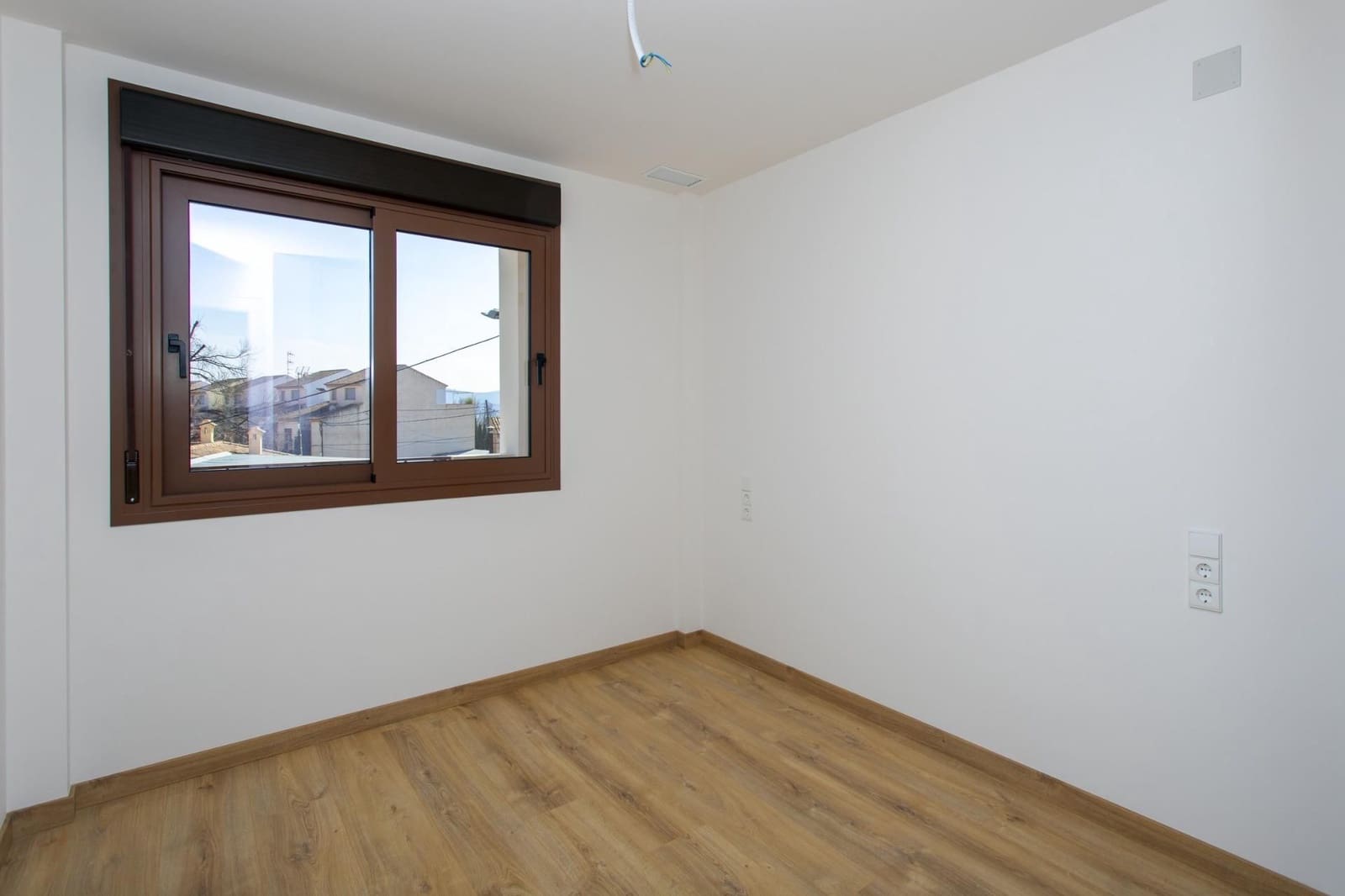 3 camera da letto Bungalow in vendita in Hondon de las Nieves - 215.000 € (Rif: 8961117)