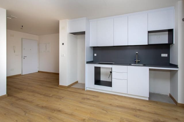 3 camera da letto Bungalow in vendita in Hondón de las Nieves - 215.000 € (Rif: 8961117)