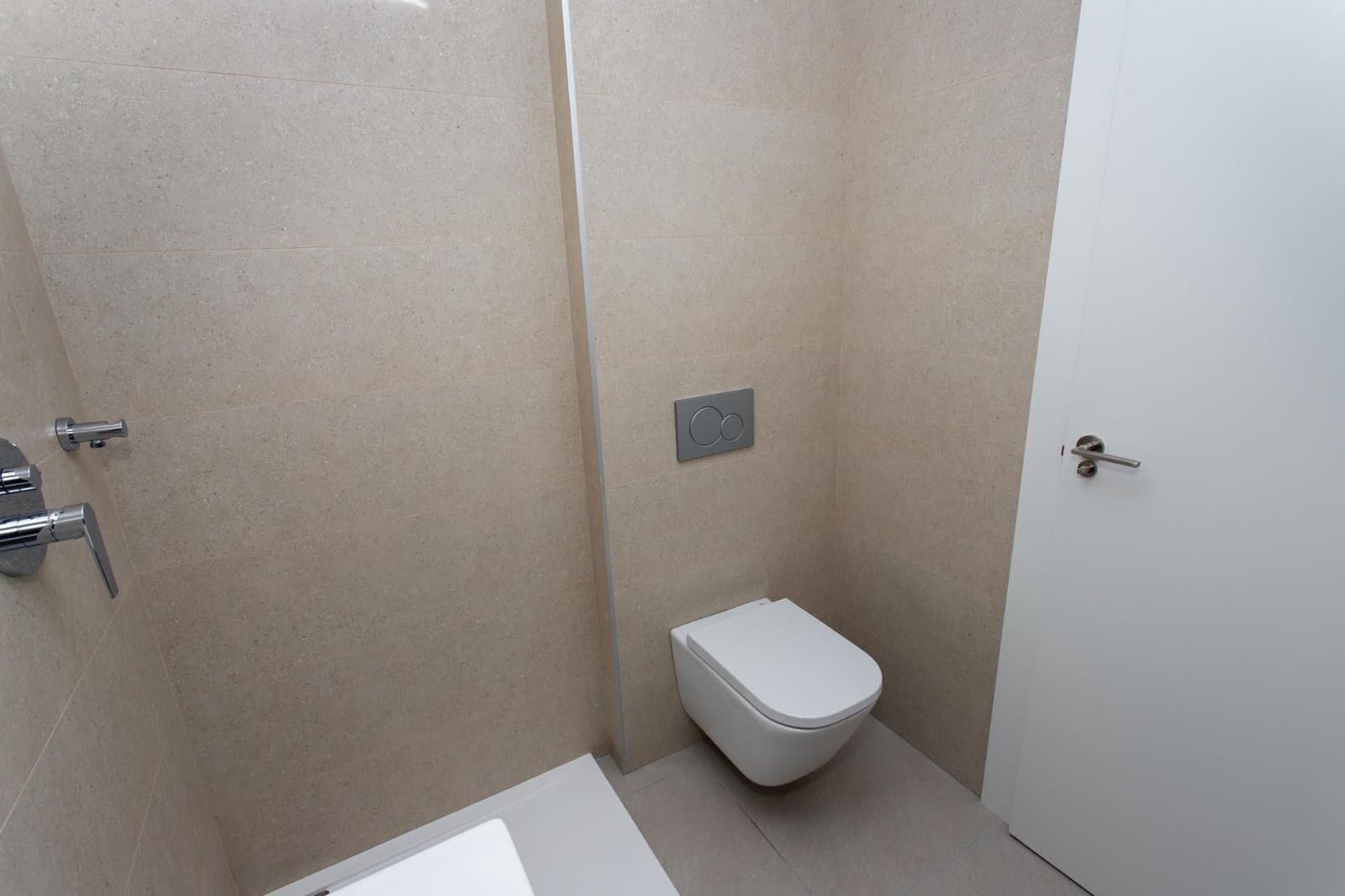 3 camera da letto Bungalow in vendita in Hondon de las Nieves - 215.000 € (Rif: 8961117)
