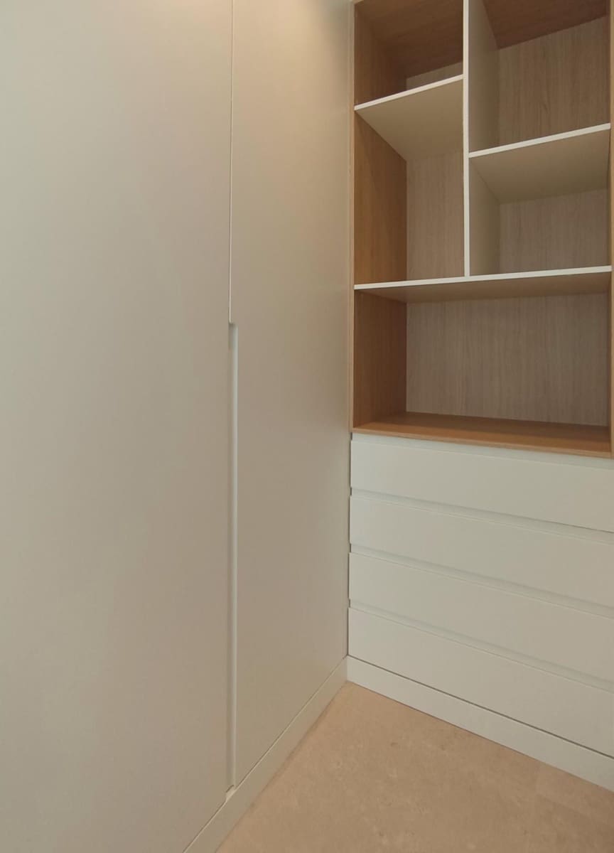 3 soverom Bungalow til salgs i Dolores med svømmebasseng - € 279 900 (Ref: 8964181)