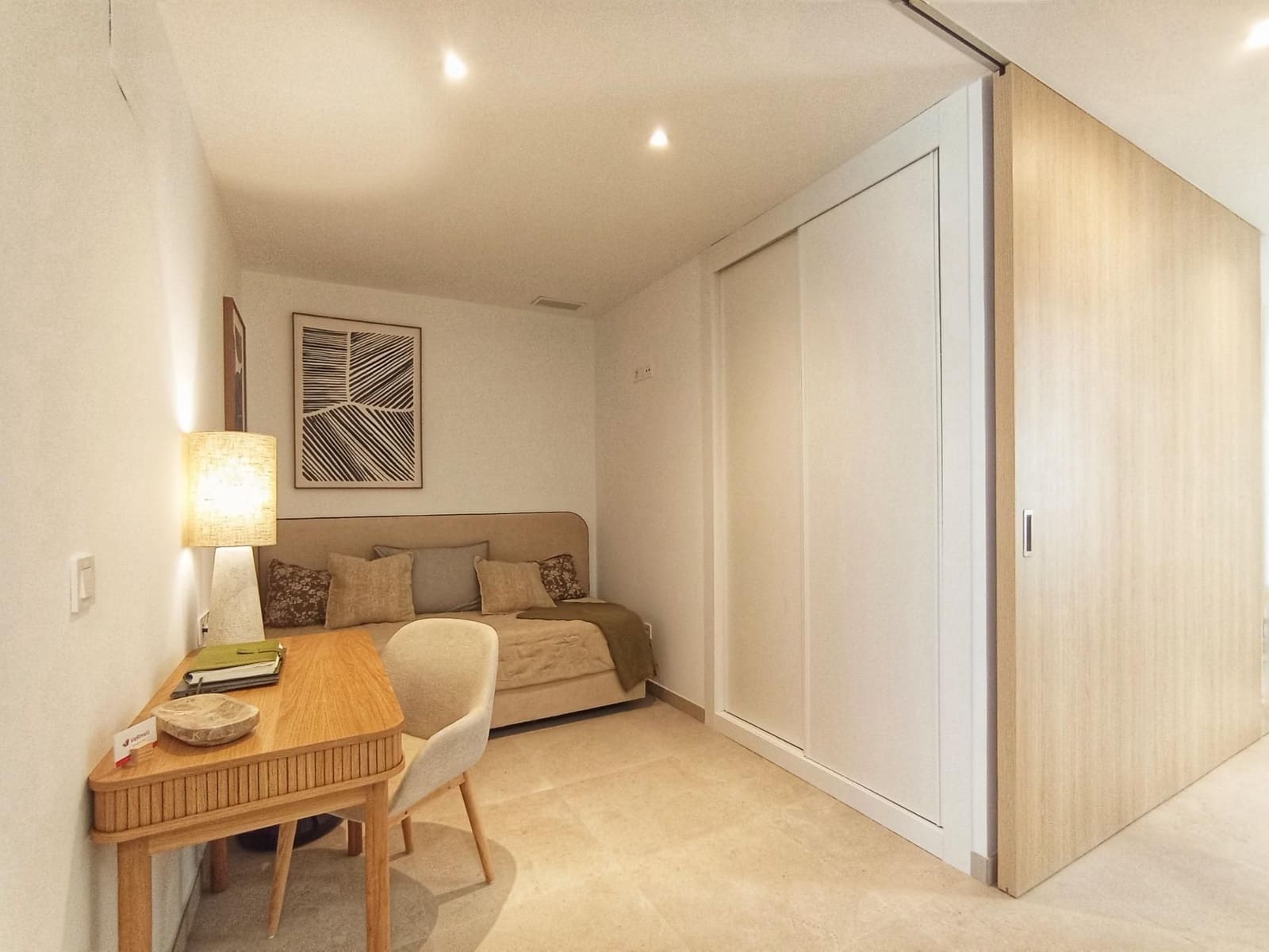 3 soverom Bungalow til salgs i Dolores med svømmebasseng - € 279 900 (Ref: 8964181)