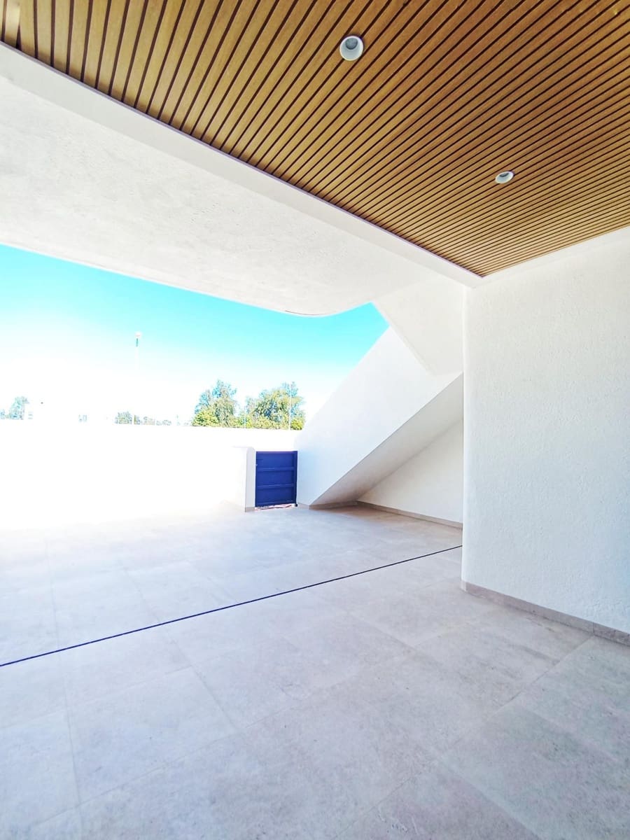 3 soverom Bungalow til salgs i Dolores med svømmebasseng - € 279 900 (Ref: 8964181)