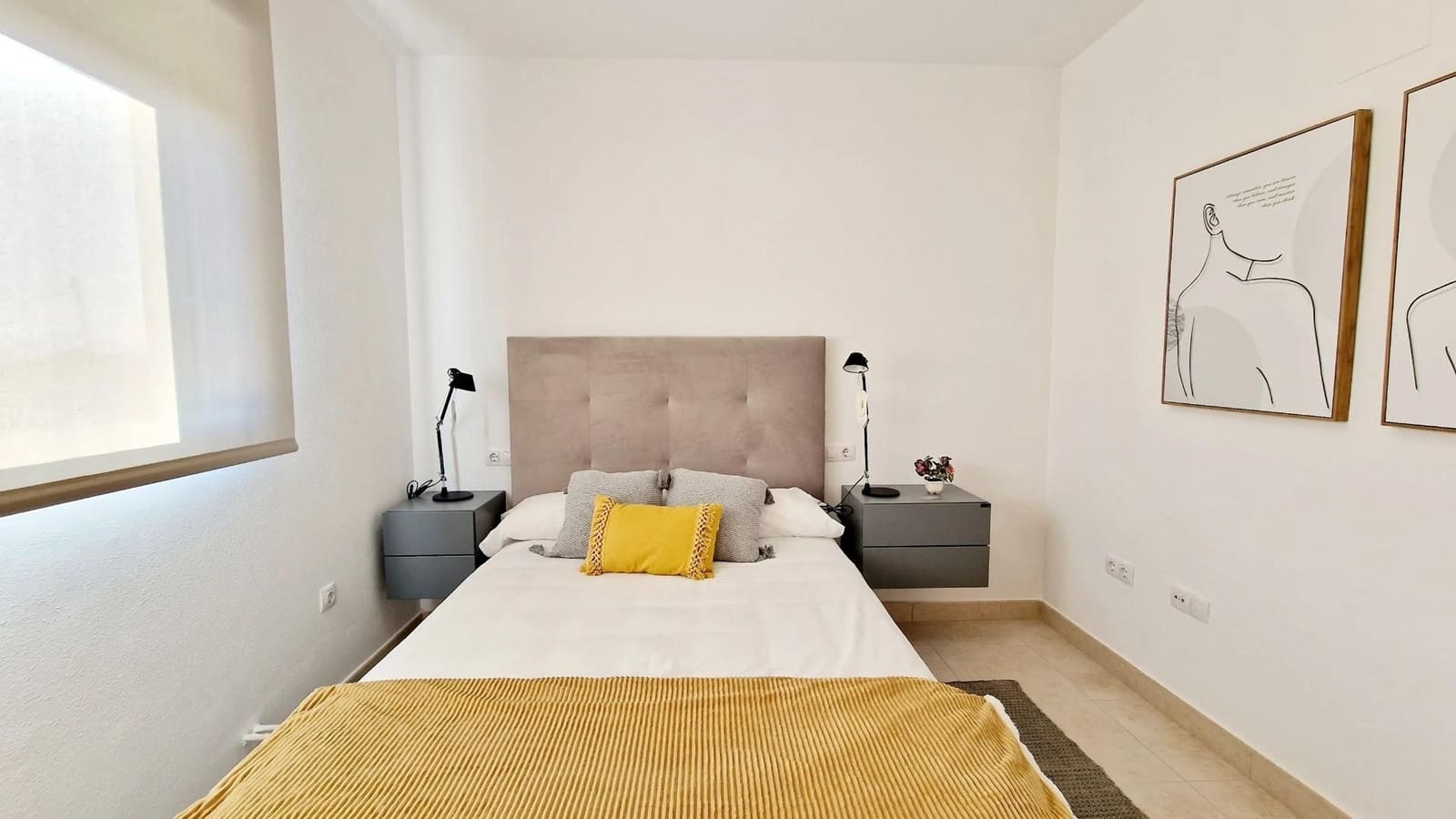 3 soveværelse Villa til salg i Purias - € 389.000 (Ref: 8964186)