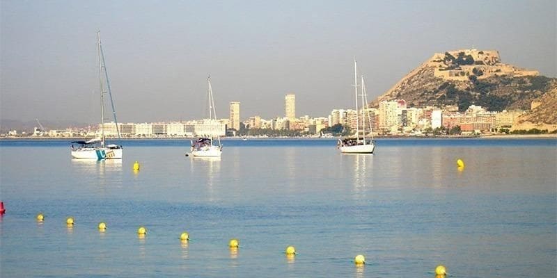 Apartamento de 2 habitaciones en El Vergel / Verger en venta con piscina - 330.000 € (Ref: 9007438)